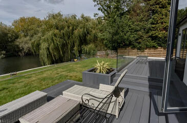 Mineral_outdoor_Flooring_Thames3